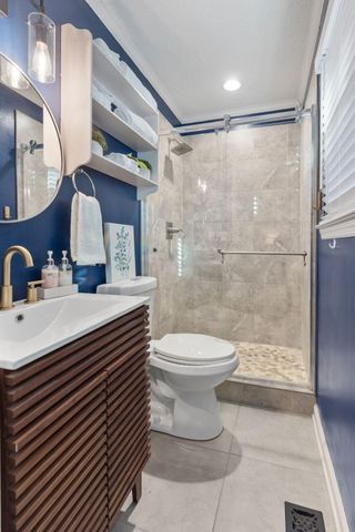 110 Orlando Drive, Chattanooga, TN 37415