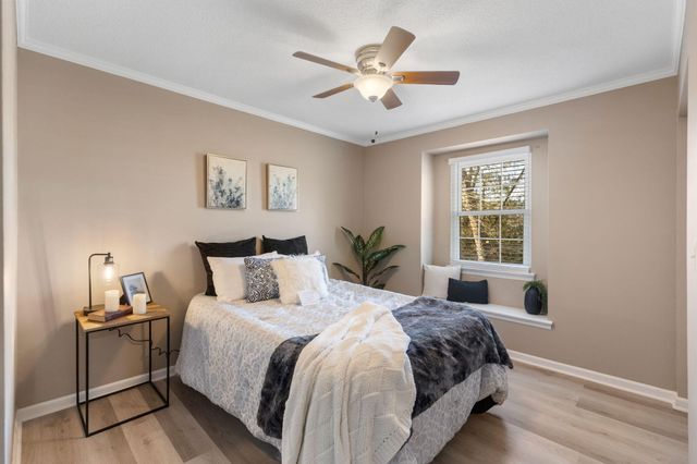 110 Orlando Drive, Chattanooga, TN 37415