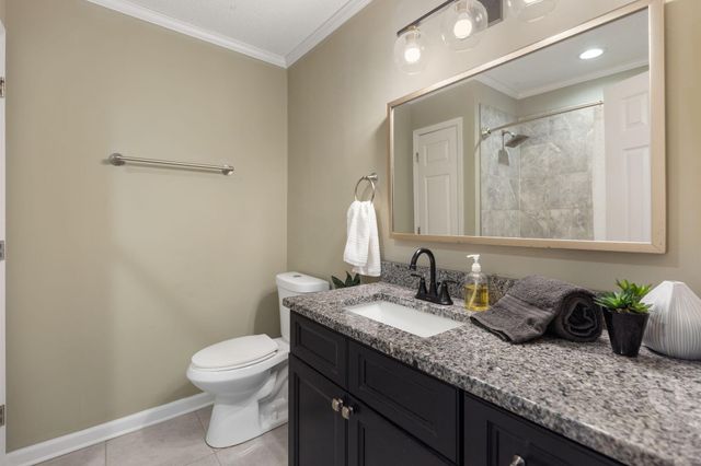 110 Orlando Drive, Chattanooga, TN 37415