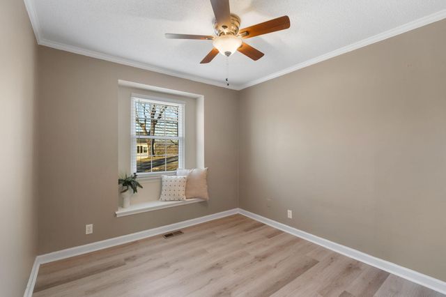 110 Orlando Drive, Chattanooga, TN 37415