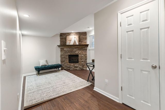 110 Orlando Drive, Chattanooga, TN 37415