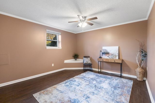 110 Orlando Drive, Chattanooga, TN 37415