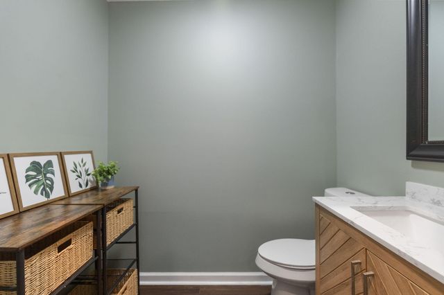 110 Orlando Drive, Chattanooga, TN 37415