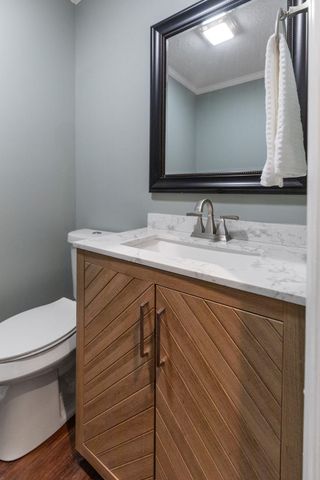 110 Orlando Drive, Chattanooga, TN 37415