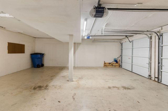 110 Orlando Drive, Chattanooga, TN 37415