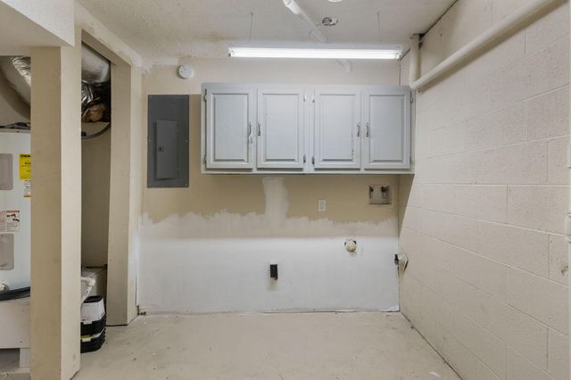 110 Orlando Drive, Chattanooga, TN 37415