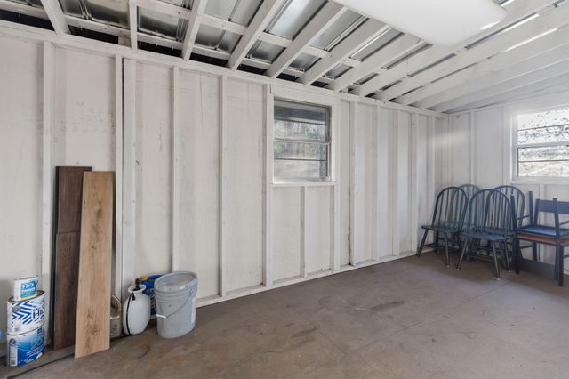 110 Orlando Drive, Chattanooga, TN 37415