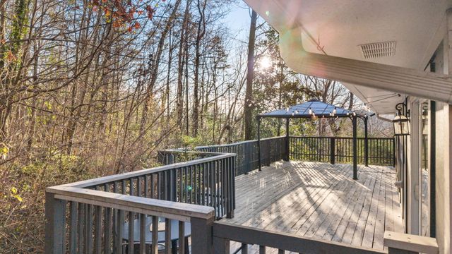 110 Orlando Drive, Chattanooga, TN 37415