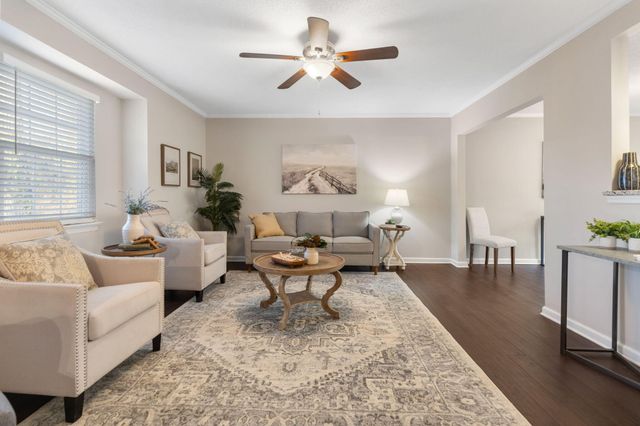 110 Orlando Drive, Chattanooga, TN 37415