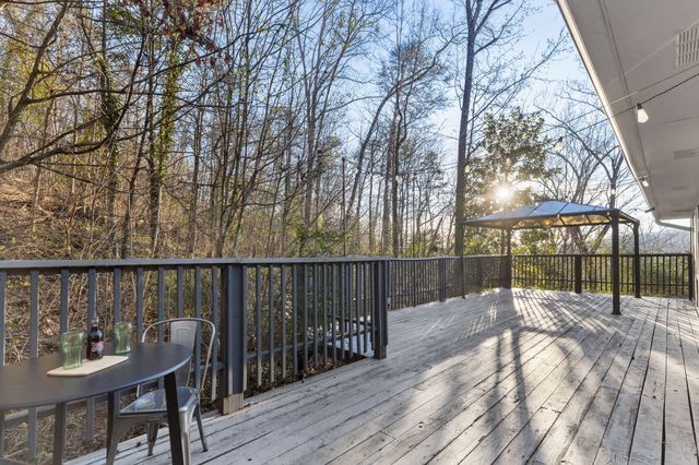 110 Orlando Drive, Chattanooga, TN 37415