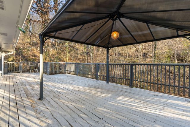 110 Orlando Drive, Chattanooga, TN 37415