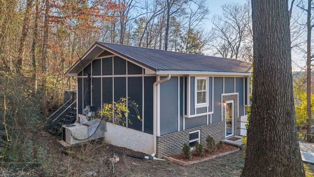 110 Orlando Drive, Chattanooga, TN 37415