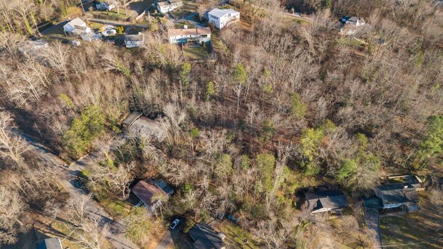 110 Orlando Drive, Chattanooga, TN 37415