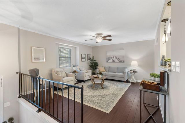 110 Orlando Drive, Chattanooga, TN 37415