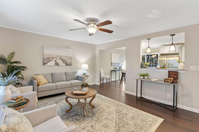 110 Orlando Drive, Chattanooga, TN 37415