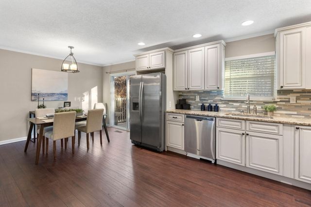 110 Orlando Drive, Chattanooga, TN 37415