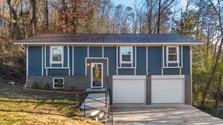 110 Orlando Drive, Chattanooga, TN 37415