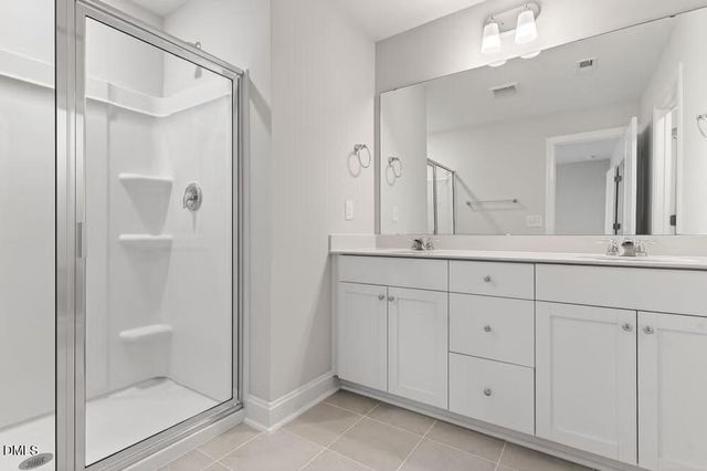 554 Barrington Row Avenue, Zebulon, NC 27597