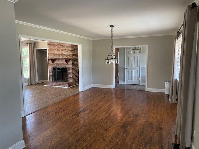 608 Bragg Cir, Tullahoma, TN 37388