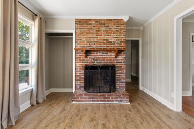 608 Bragg Cir, Tullahoma, TN 37388