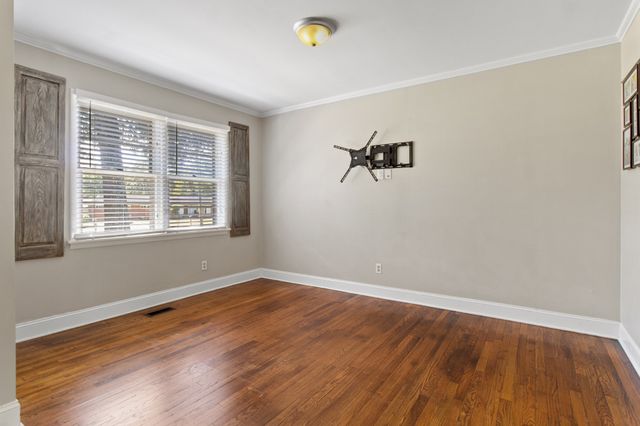 608 Bragg Cir, Tullahoma, TN 37388