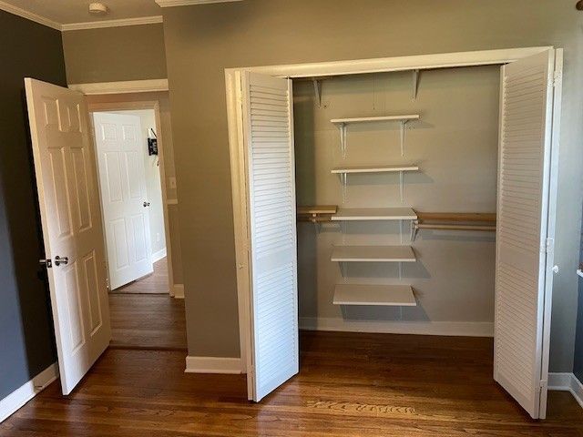 608 Bragg Cir, Tullahoma, TN 37388