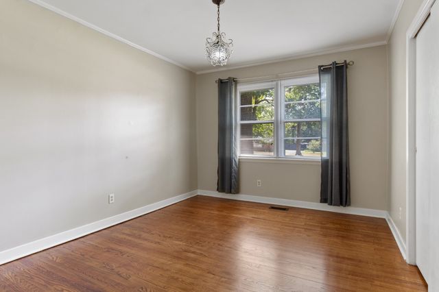 608 Bragg Cir, Tullahoma, TN 37388