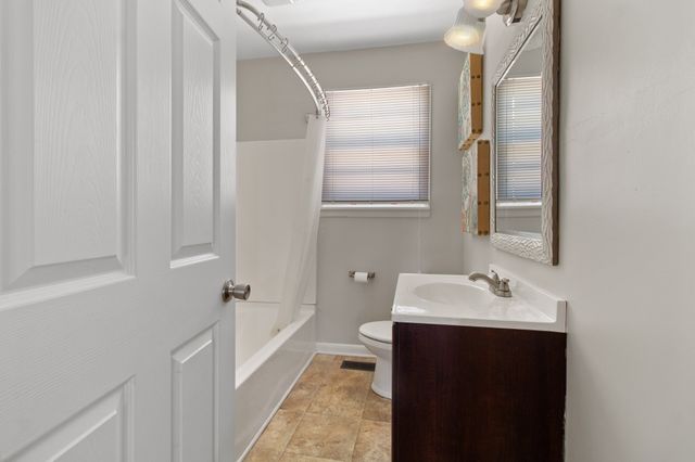 608 Bragg Cir, Tullahoma, TN 37388