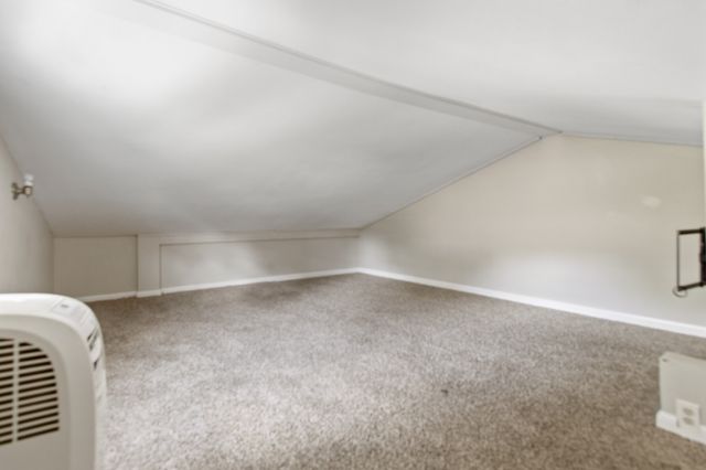 608 Bragg Cir, Tullahoma, TN 37388