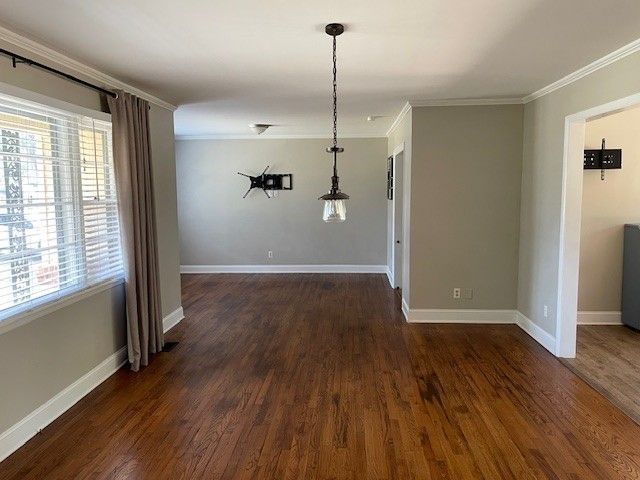 608 Bragg Cir, Tullahoma, TN 37388