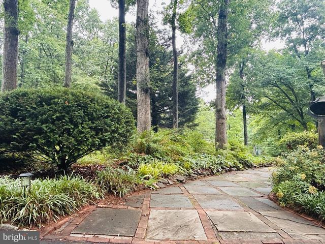 4405 LAKEWOOD DR, Warrenton, VA 20187