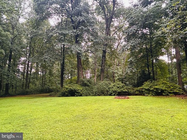 4405 LAKEWOOD DR, Warrenton, VA 20187