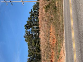 14801 SE 149th Street, Oklahoma City, OK 73165