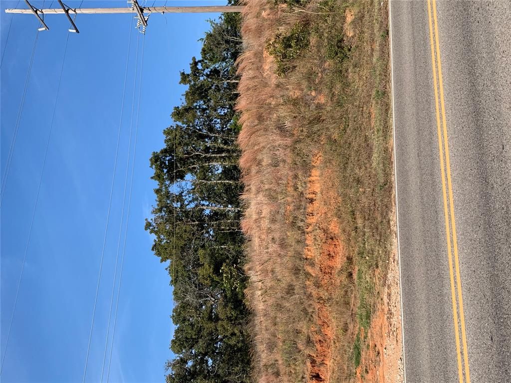 14801 SE 149th Street, Oklahoma City, OK 73165