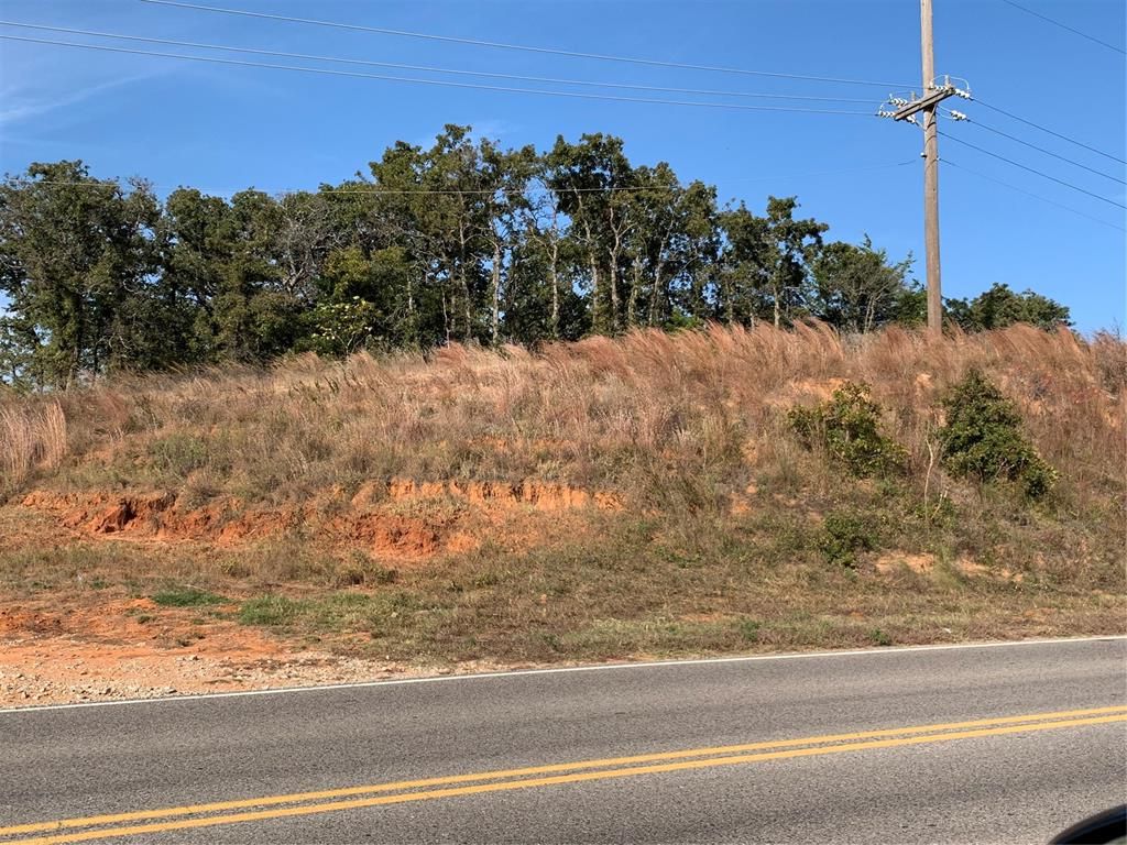 Image 2 of property listing at 14801 SE 149th Street, Oklahoma City, OK 73165