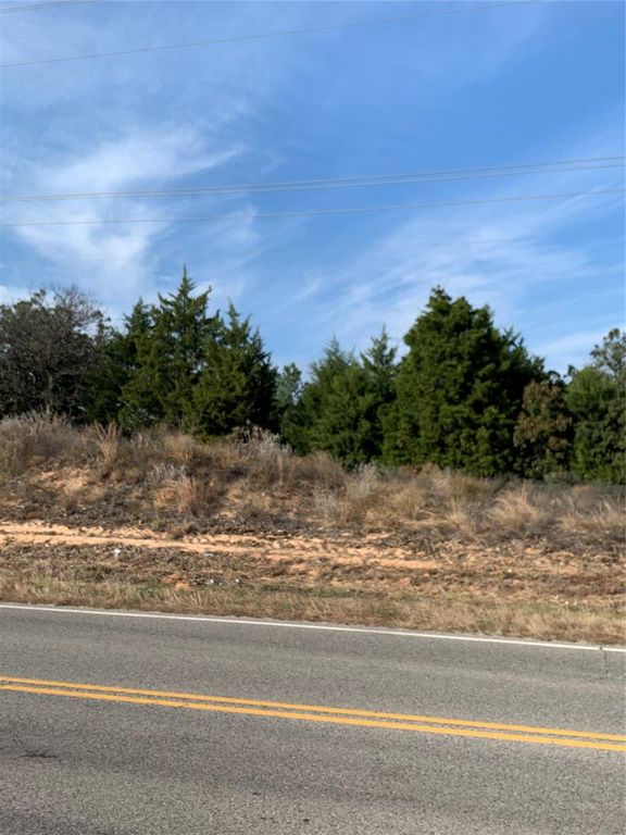 Image 3 of property listing at 14801 SE 149th Street, Oklahoma City, OK 73165