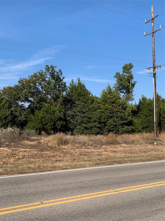 Image 4 of property listing at 14801 SE 149th Street, Oklahoma City, OK 73165