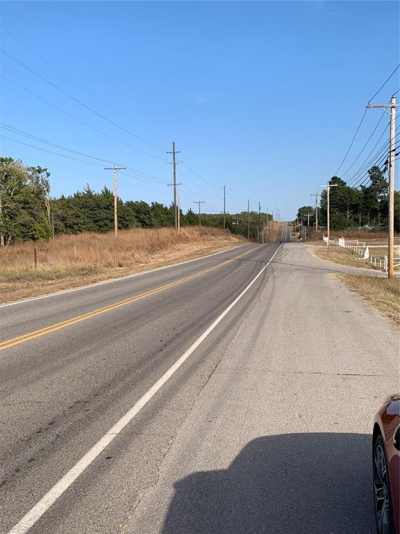 Image 5 of property listing at 14801 SE 149th Street, Oklahoma City, OK 73165