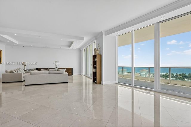 20155 NE 38th Court 2201, Aventura, FL 33180