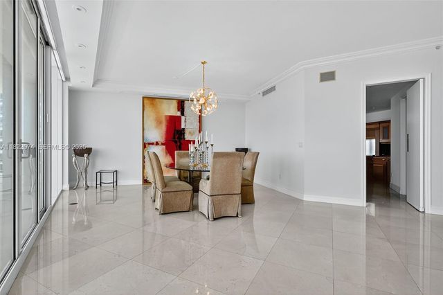 20155 NE 38th Court 2201, Aventura, FL 33180
