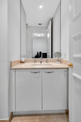 20155 NE 38th Court 2201, Aventura, FL 33180