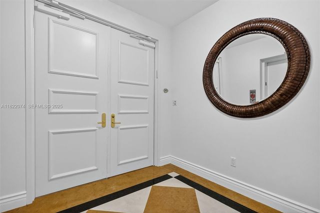 20155 NE 38th Court 2201, Aventura, FL 33180