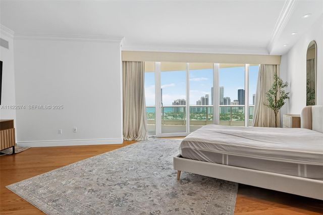 20155 NE 38th Court 2201, Aventura, FL 33180