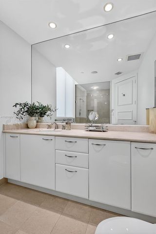 20155 NE 38th Court 2201, Aventura, FL 33180
