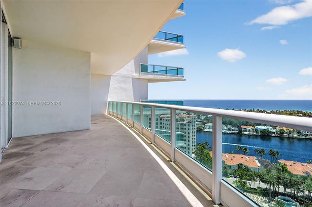 20155 NE 38th Court 2201, Aventura, FL 33180