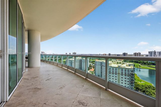 20155 NE 38th Court 2201, Aventura, FL 33180