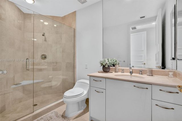20155 NE 38th Court 2201, Aventura, FL 33180