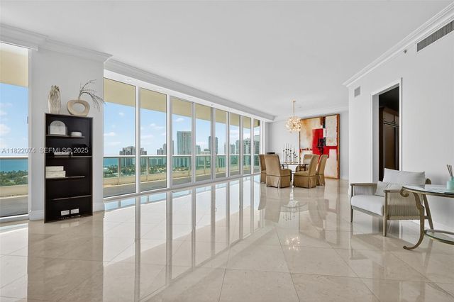 20155 NE 38th Court 2201, Aventura, FL 33180