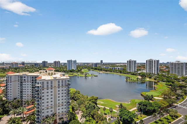 20155 NE 38th Court 2201, Aventura, FL 33180