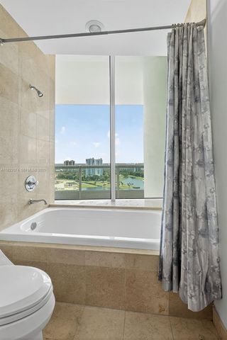 20155 NE 38th Court 2201, Aventura, FL 33180